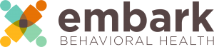 All Logos 2019 Embark BH COLOR HR 300x66 1