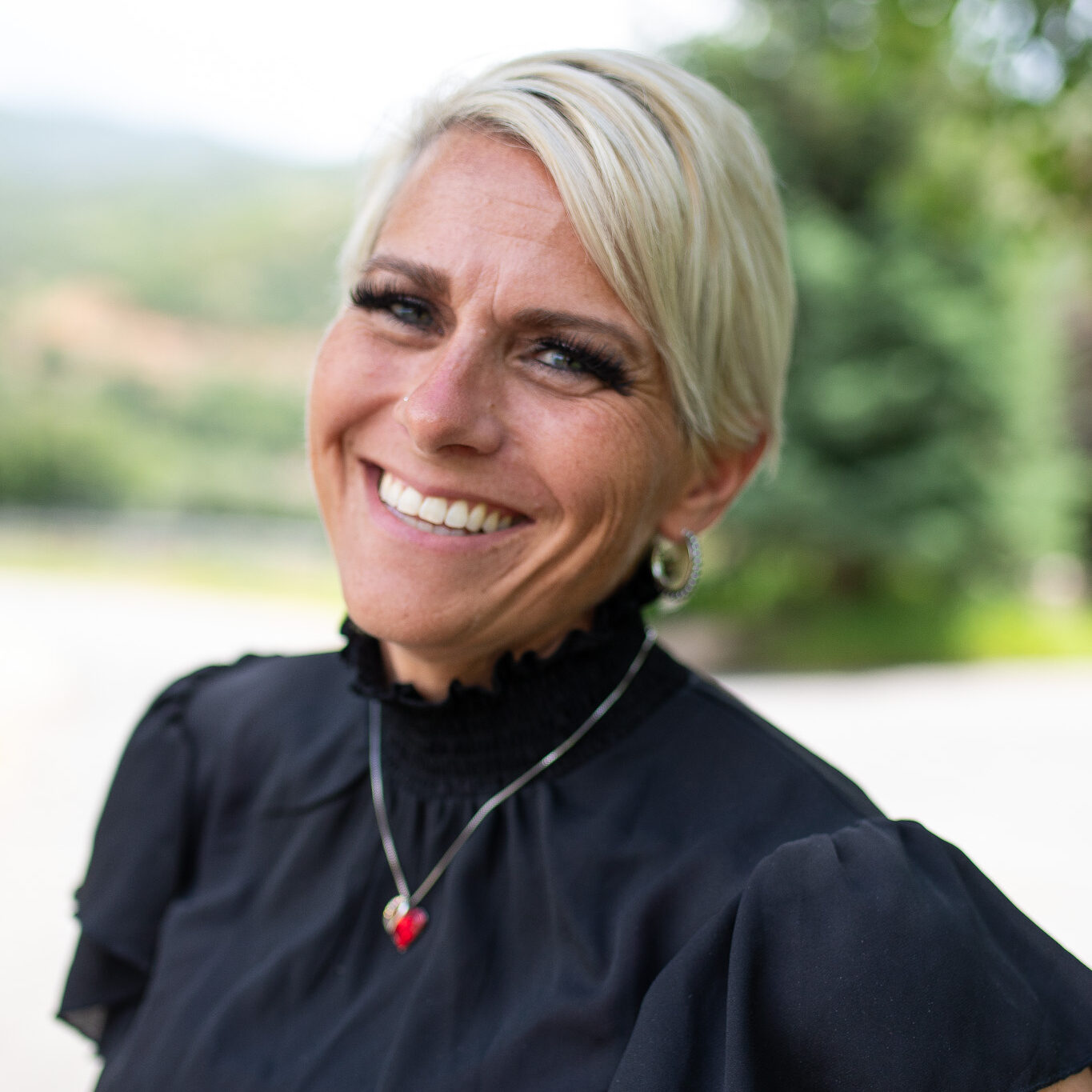 Tiffany Lambert Tiffany Lambert e1744132746756